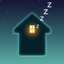 Sleep like a Baby: White Noise icon
