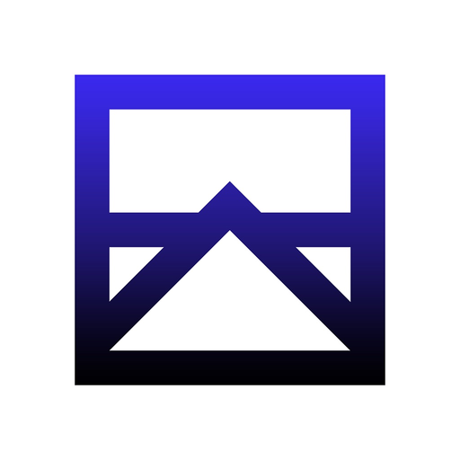 BitWorth - Crypto Tracker app icon
