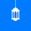Imsakyet Ramadan 2021 icon
