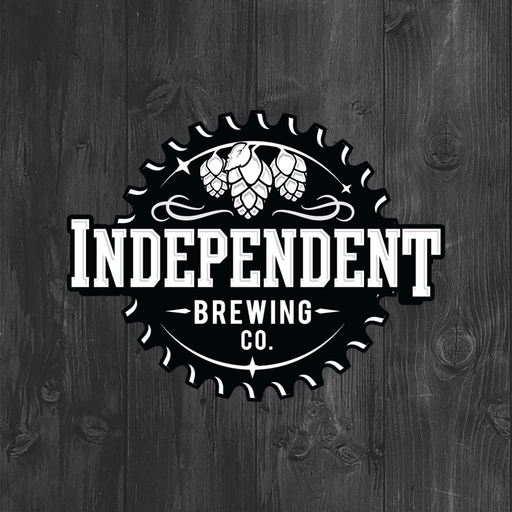 Independent Brewing Company app icon