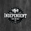 Independent Brewing Company icon