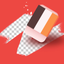 Photo Background Eraser - Remove Unwanted Objects icon
