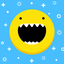 Big Bite - Speed Eating Contest icon