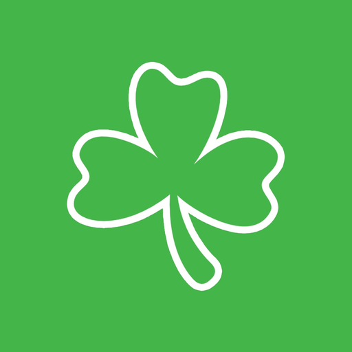 Spellout - English Dictation app icon