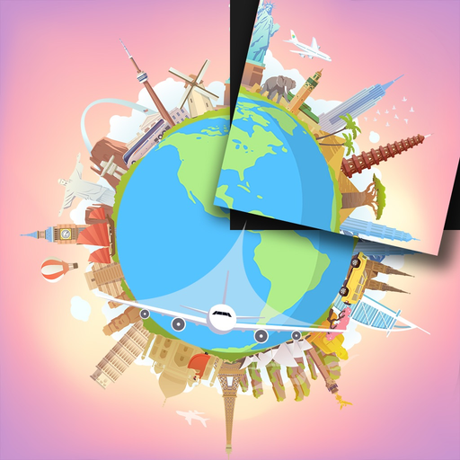 Fixum 2 app icon