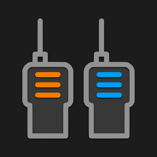 Pulk app icon