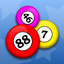 Random Number Suite icon