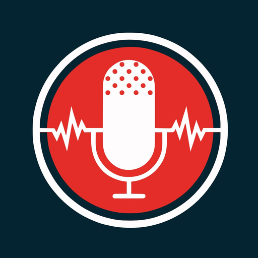 Voice to Text - Speechy app icon