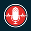Voice to Text - Speechy icon