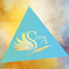 SPPA icon
