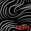 Radio ChillOut icon