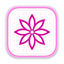 SVGViewer - Converter icon