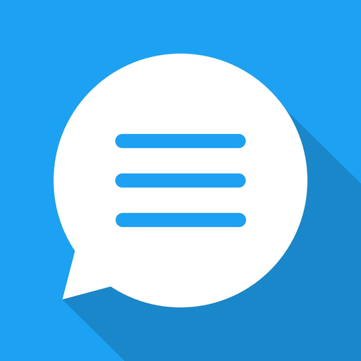 SNS Style Memo-TwiMemo app icon