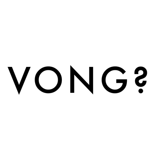 Vong? app icon