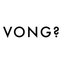 Vong? icon