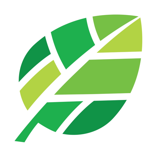 Agrio - Plant diagnosis app app icon
