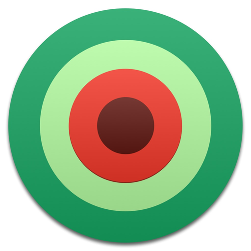 Spinoco app icon
