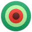 Spinoco icon