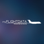 EFB icon