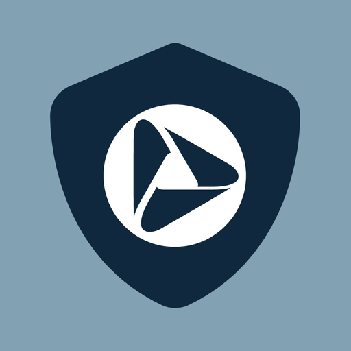 PINACLE Pass® app icon