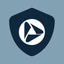 PINACLE Pass® icon