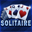 Solitaire Blast! icon