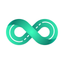 Tripinfy icon