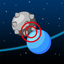 Ballderdash icon