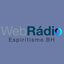 Web Rádio Espiritismo BH icon