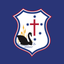 St Augustines Primary School icon