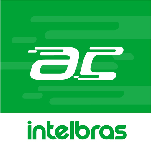 ACtion R1200 app icon