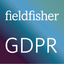 GDPR: The Complete Guide icon