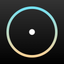 Panorama Life icon