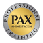 PAX Training icon