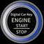 Aistart icon