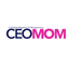 CEOMOM Magazine icon