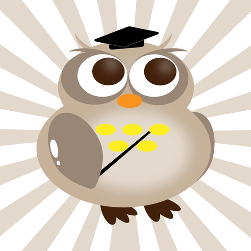 SoroRoom app icon