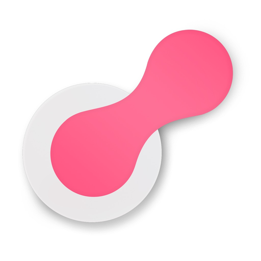 Escape 2 app icon