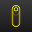 Insta360 ONE-360° Photo&Video icon