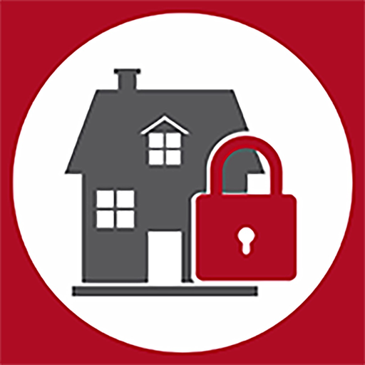 Securlab Plus app icon