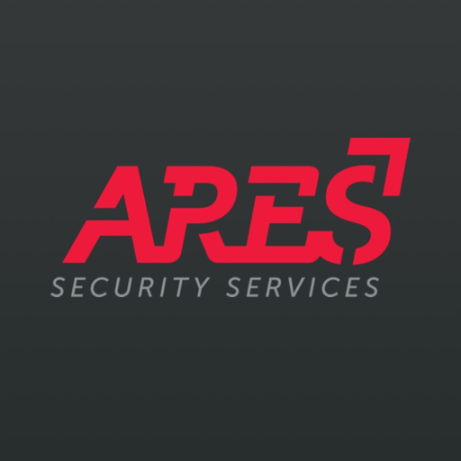 Ares app icon