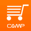 QMall icon