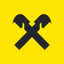 Raiffeisen Bank SK icon