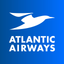 Atlantic Airways icon