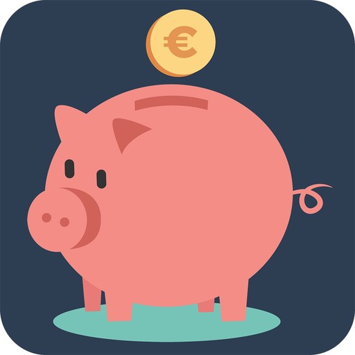 Primeira Poupança app icon