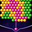 Bubble Shooter Classic Match icon