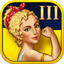 Hercules III: Girl Power icon