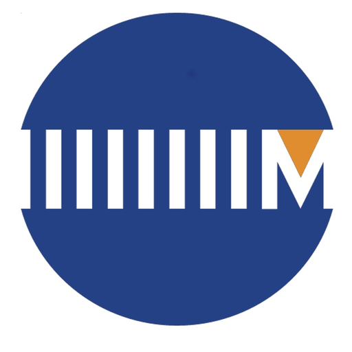 Metro de Panamá Oficial app icon