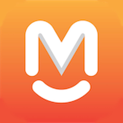 Visman app icon