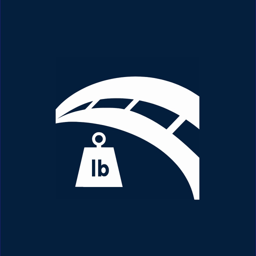 Fast Weigh Management app icon